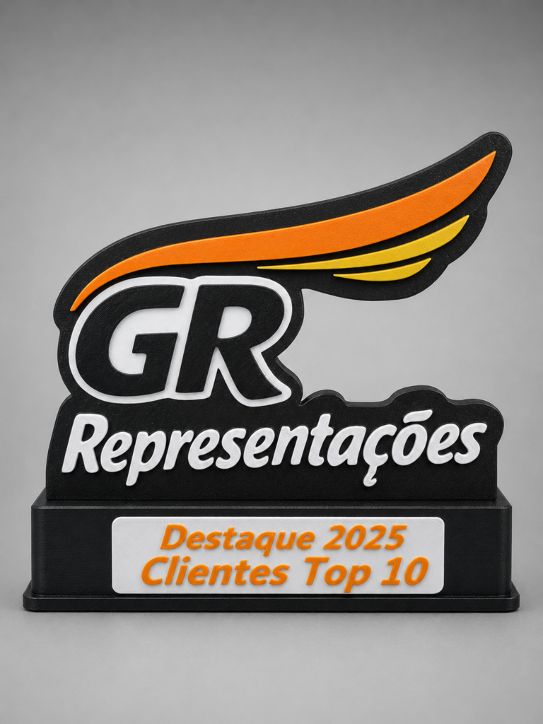 ChatGPT Image 5 de jun. de 2026, 15_58_37