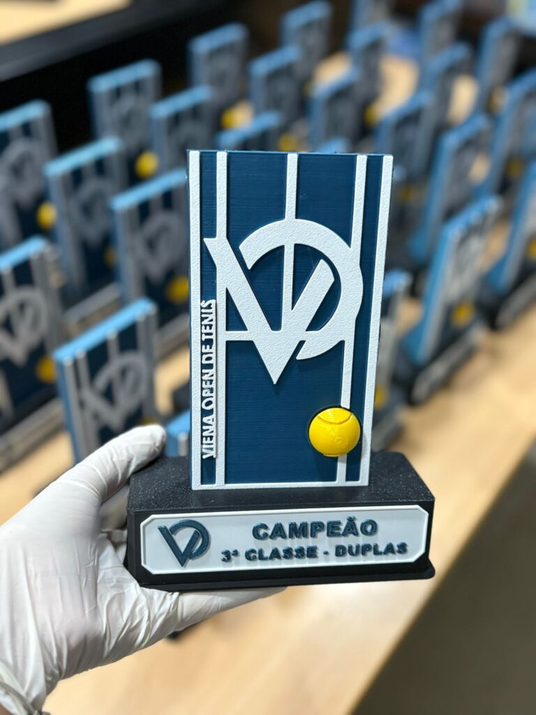 Foto de Nícolas Qualto
